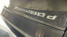 BMW X5 xDrive30d MHT M Sport 5dr Auto Diesel Estate